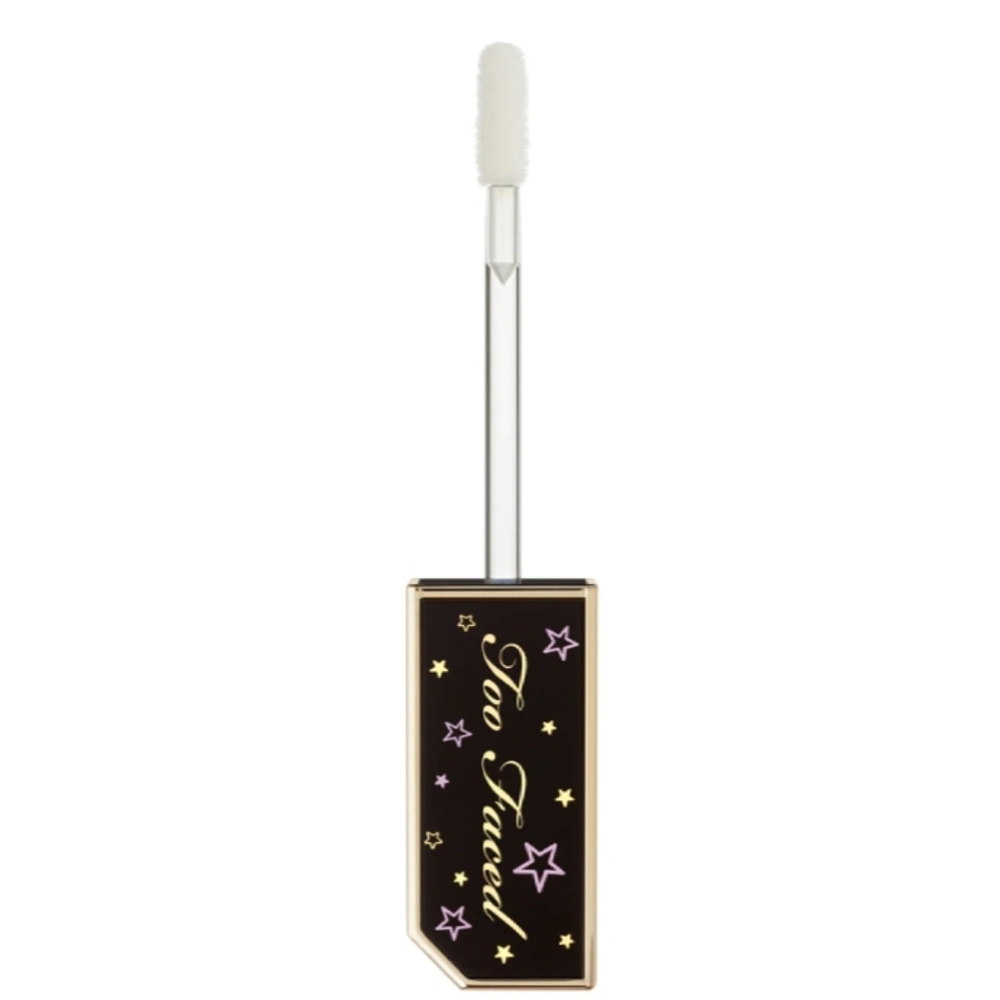 SALE! TOO FACED TWINKLE TWINKLE LIQUID GLITTER EYSHADOW. - Picture 3 of 7